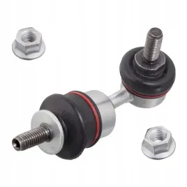 lacz-stab-jaguar-x-typex-type-4wdx-typ-e-estatex-type-estate-4wd