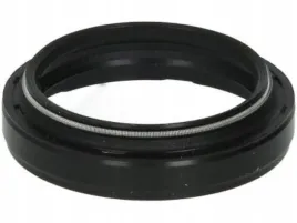 zimering-skrz-opel-frontera-25td-96-