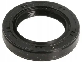 simer-opel-agila-1-0-03-corteco-19033960b