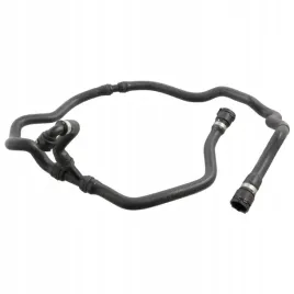 przewod-chodnicy-bmw-e60-25-30-03-fe102238-febi