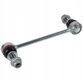 febi-bilstein-lacznik-wspornik-stabilizatora-fe102229