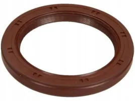 uszczelniacz-51x68x75-corteco-19033847b-pierscien-uszczelniajacy-walu
