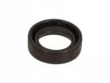 simer-toyota-corolla-18vvtl-i-05-
