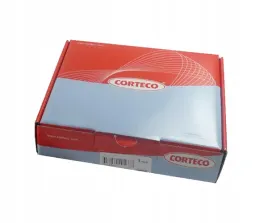 uszczelniacz-corteco-19026847b