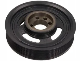 febi-bilstein-102044-kolo-pasowe-wal-korbowy