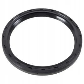 simer-walu-korb-bmw-1-f20-12-fe102041-febi
