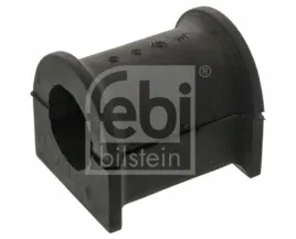 febi-bilstein-guma-drazka-stabilizatora-fe101934