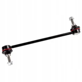 febi-bilstein-lacznik-wspornik-stabilizatora-fe101912