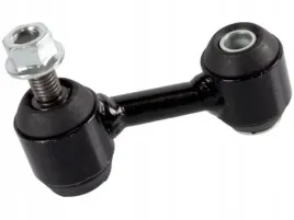 lacz-stab-opel-insigniainsignia-sports-tourer