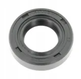 uszczelniacz-corteco-corteco-19027868b-cor-rodzaj-skrzyni-brak-informacji