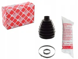 febi-bilstein-zestaw-oslony-przegubu-fe101864