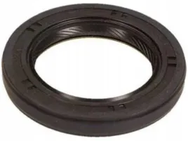 simer-mitsubishi-30x45-corteco-19027850b