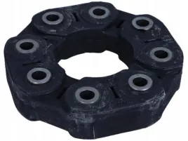 febi-bilstein-101778-przegub-walek-przegubowy