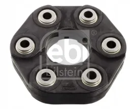 febi-bilstein-101776-przegub-walek-przegubowy