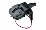 przelacznik-renault-febi-bilstein-f101766-stan-nowy