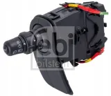 przelacznik-renault-febi-bilstein-f101766-funkcje-kierunkowskazy-swiatla