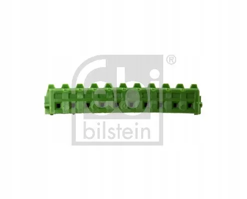 przelacznik-renault-febi-bilstein-f101766-typ-samochodu-samochody-dostawcze-samochody-osobowe