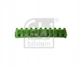 przelacznik-renault-febi-bilstein-f101766-typ-samochodu-samochody-dostawcze-samochody-osobowe