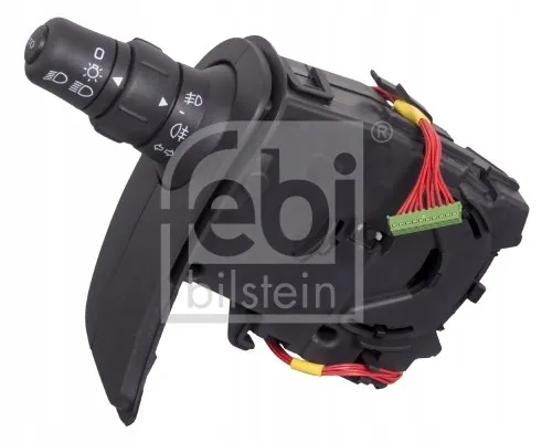przelacznik-renault-febi-bilstein-f101766-strona-zabudowy-przod