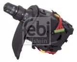 przelacznik-renault-febi-bilstein-f101766-strona-zabudowy-przod