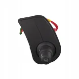 przelacznik-renault-febi-bilstein-f101766-producent-czesci-febi-bilstein