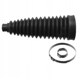 oslona-przekladni-kier-toyota-auris-corolla-prius-06-febi-bilstein-1017