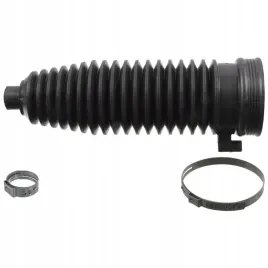 oslona-przekladni-kier-ford-focus-04-c-max-04-volvo-s40-v50-04-c70