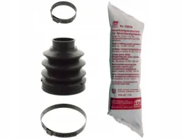 febi-bilstein-101672-zestaw-oslon-uklad-kierowniczy