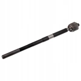 drazek-kier-ford-mondeo-93-15-l-p-febi