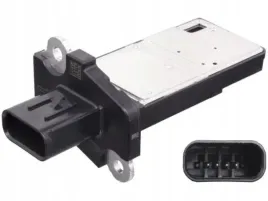febi-bilstein-101635-przeplywomierz-masowy-powietrza