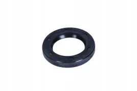 simer-35x55x9-corteco-19027769b