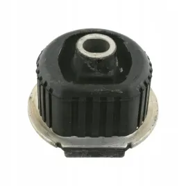 febi-bilstein-10155-lozyskowanie-korpus-osi
