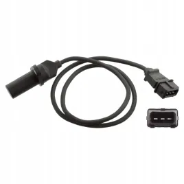 febi-bilstein-101475-generator-impulsow-wal-korbowy