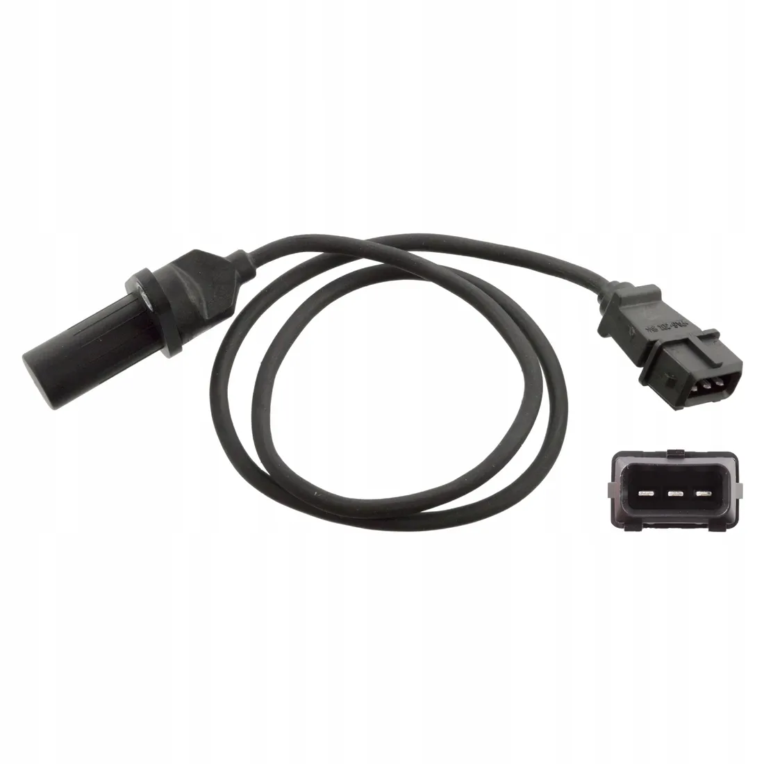febi-bilstein-101475-generator-impulsow-wal-korbowy-stan-nowy