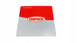 simer-34x52x10-corteco-12011142b