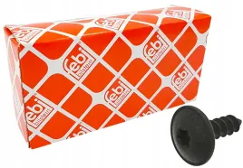 febi-sruba-wkret-do-nadkoli-oslony-silnika-zderzaka-vw-audi-skoda-seat