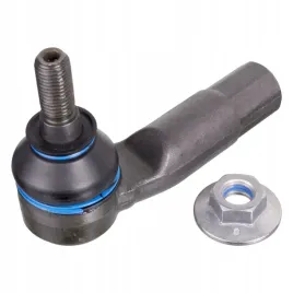 febi-bilstein-koncowka-drazka-kierowniczego-fe101410
