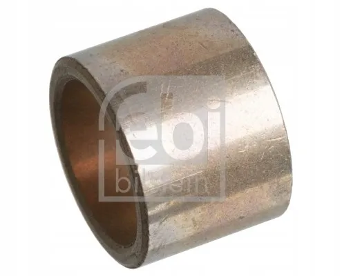 tulejka-rozr-db-febi-febi-bilstein-f10137-producent-czesci-febi-bilstein