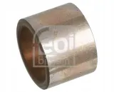 tulejka-rozr-db-febi-febi-bilstein-f10137-producent-czesci-febi-bilstein