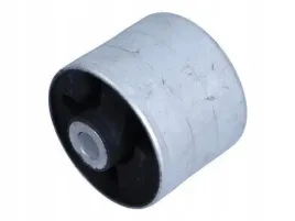 febi-bilstein-101296-lozyskowanie-wahacz
