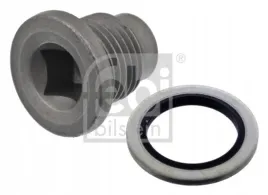 febi-bilstein-korek-spustowy-oleju-fe101250