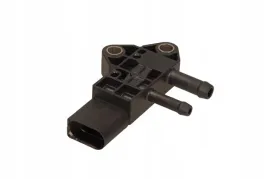 febi-bilstein-czujnik-cisnienia-spalin-fe101105