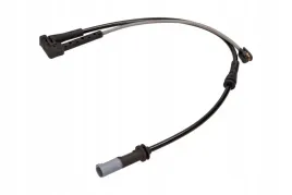 czujnik-klockow-ham-bmw-2-14-fe101072-febi