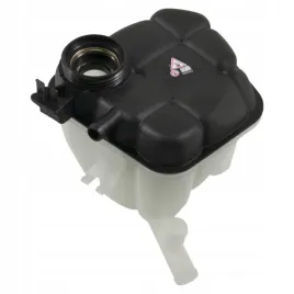 febi-bilstein-101013-zbiorniczek-wyrownawczy-plyn-chlodzacy