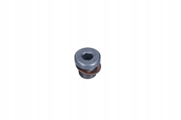 korek-spustu-oleju-febi-bilstein-101020-typ-silnika-benzyna-diesel