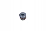 korek-spustu-oleju-febi-bilstein-101020-typ-silnika-benzyna-diesel