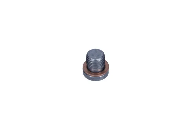 korek-spustu-oleju-febi-bilstein-101020-numer-katalogowy-oryginalu-audi-n-902-818-02-seat-n-902-818-02-skoda-n-902-818-02-vw-n-902-818-02