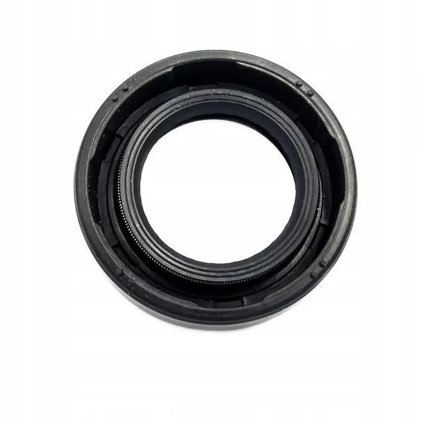 zimering-w-balans-mitsubishi-l-numer-katalogowy-oryginalu-hyundai-2132142021-mitsubishi-md069948-mitsubishi-md168058-mitsubishi-md343566