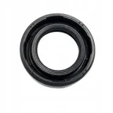 zimering-w-balans-mitsubishi-l-numer-katalogowy-oryginalu-hyundai-2132142021-mitsubishi-md069948-mitsubishi-md168058-mitsubishi-md343566