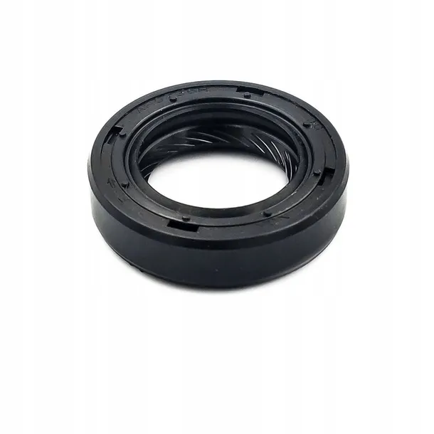 zimering-w-balans-mitsubishi-l-jakosc-czesci-zgodnie-z-gvo-q-oryginal-z-logo-producenta-czesci-oem-oes